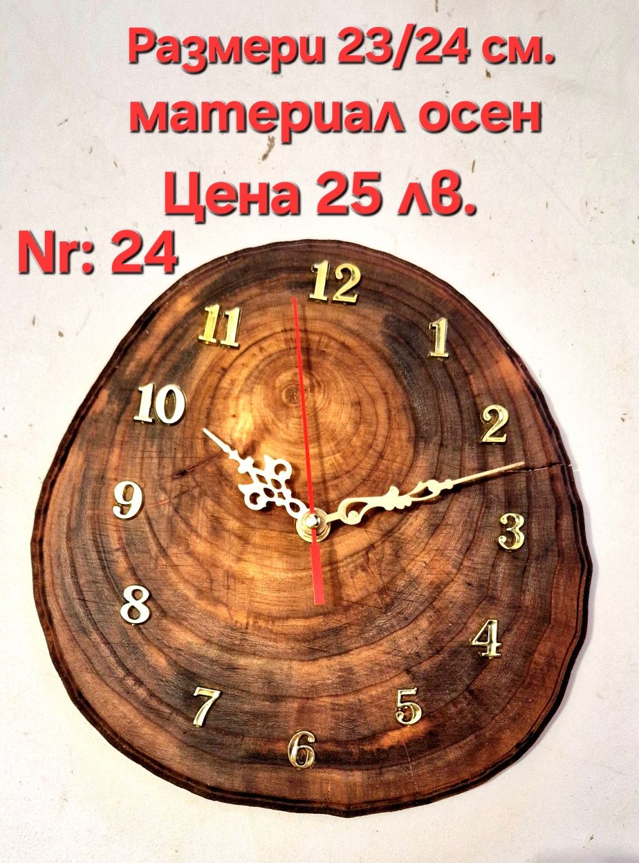 Подаръци за всеки повод