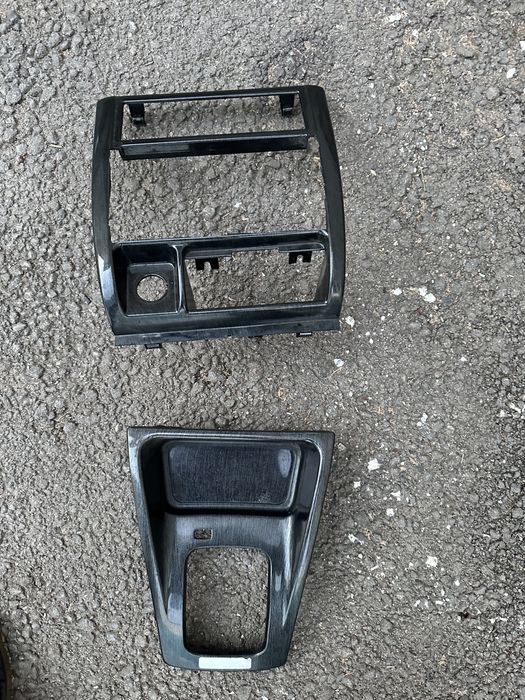 Рамка для мафона форика сф