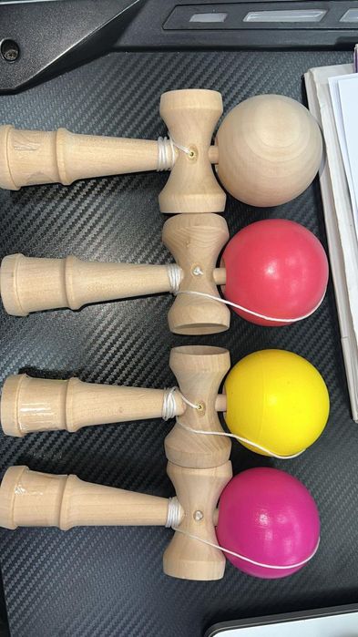 lichidare stoc kendama en gross/angro/engros