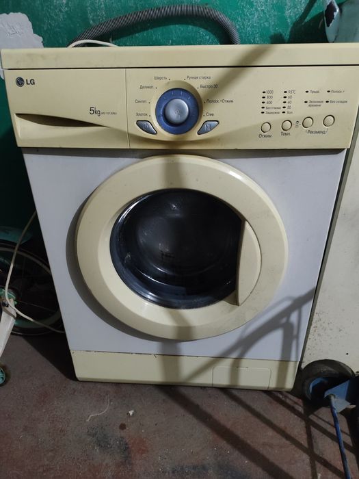 В хорошем состоянии