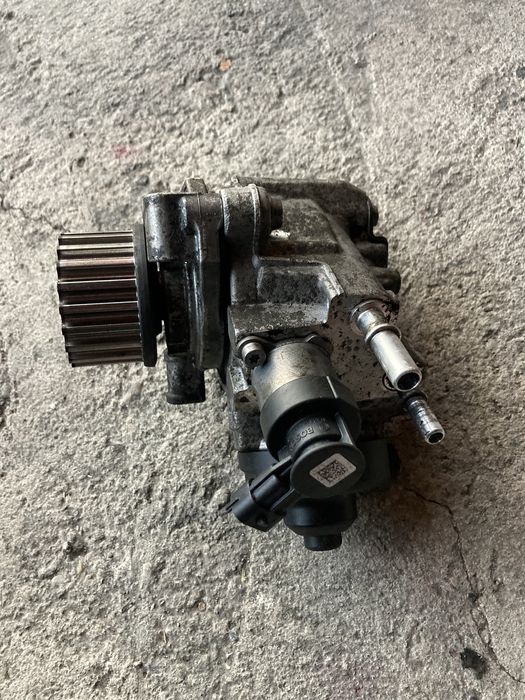 Pompa inalta cod 167007358R 1.5dci Euro 6, Logan 2, Sandero 2, Renault