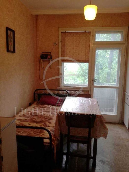 Продава се Двустаен апартамент в Пловдив, Гагарин - 64 кв.м за 1479 €/кв.м - Снимка #6