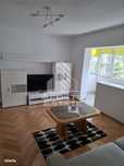 Apartament cu doua camere , centrala proprie, in Complexul Studentesc