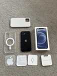 Iphone 12 запазен 64 GB