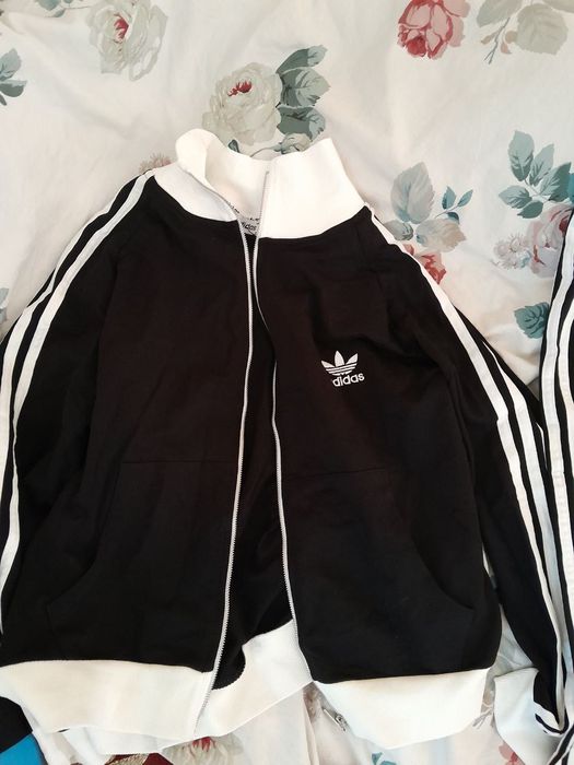 Sipartifka adidas 300ming 51 razmer 2marta kiyilgan