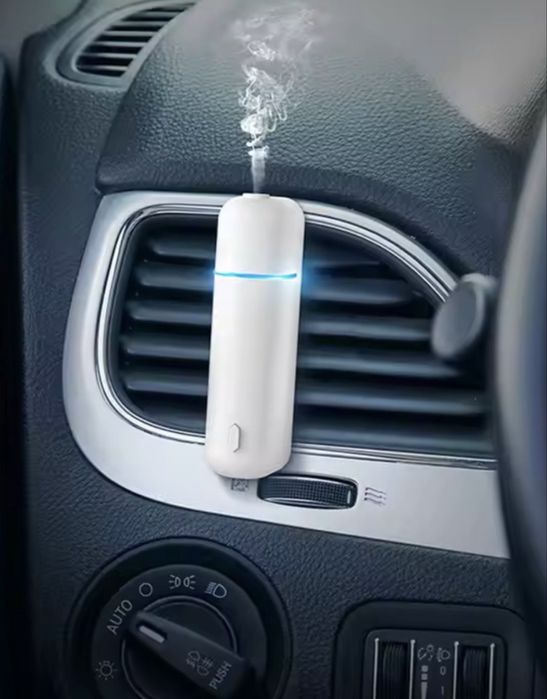 Ultra Sonic(Optom va Dona)skidkada