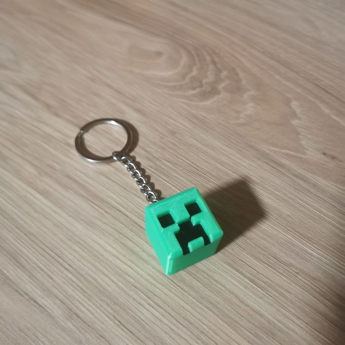 Figurine si brelocuri pentru copii