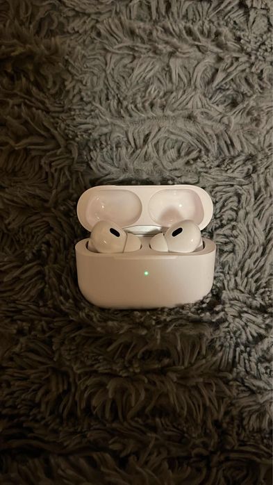 Apple Airpods Pro 2