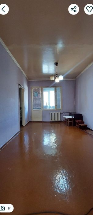 Мирзо Улугбек массив феруза 2/3/4 зеркально