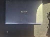 Laptop Asus 15.6 Placa video dedicata