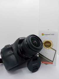 Camera Sony A68 (AG8 Tudor 1 B.71154)