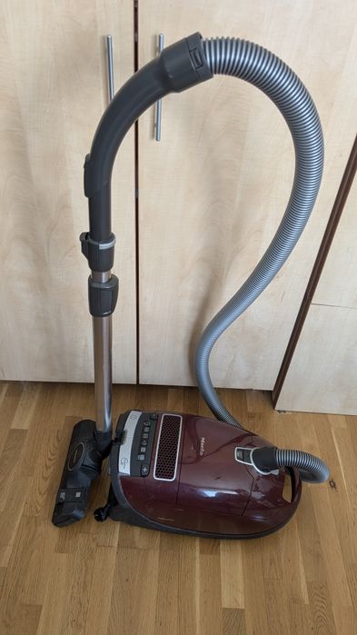 Aspirator Miele C3 Cat and Dog