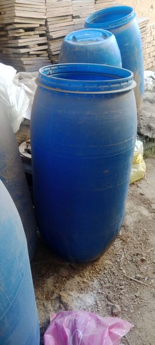 Бўчака сотилади нархи 120 000 келишадиган ўтберадиган жойи бор