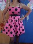 Rochie superba la doar 45 lei