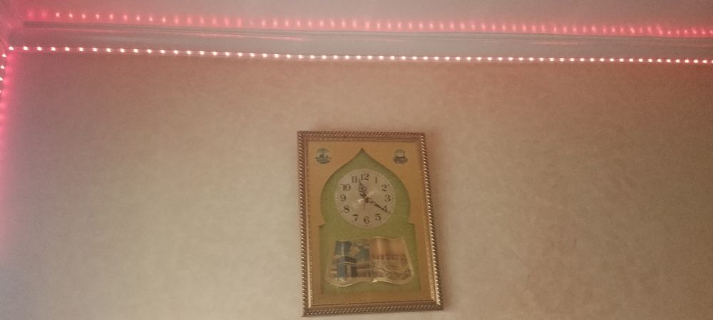 Света музика новий