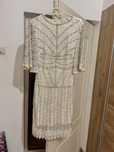 Rochie ocazie -bijuterie