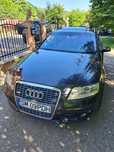 Vand audi a6 c6 an 2006