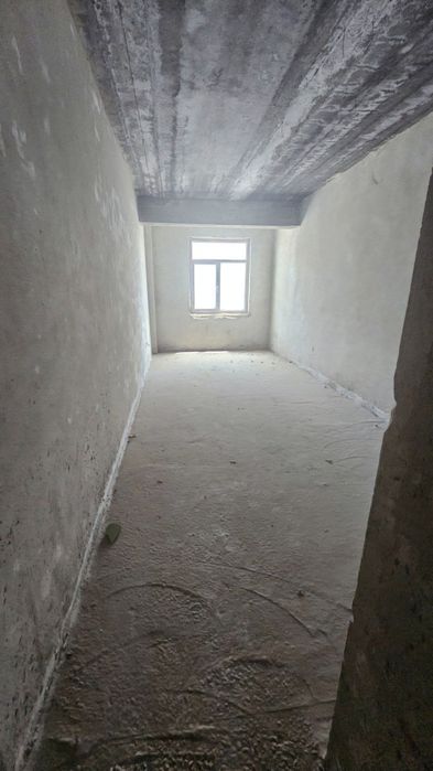 3 хона ли квартира каробка коробка