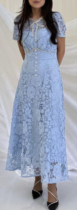 Продажа платье для мероприятия