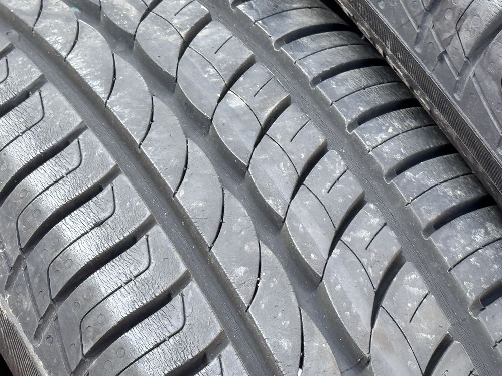175/65/R14 Pirelli Cintorato P1 4бр летни dot 2819 7мм