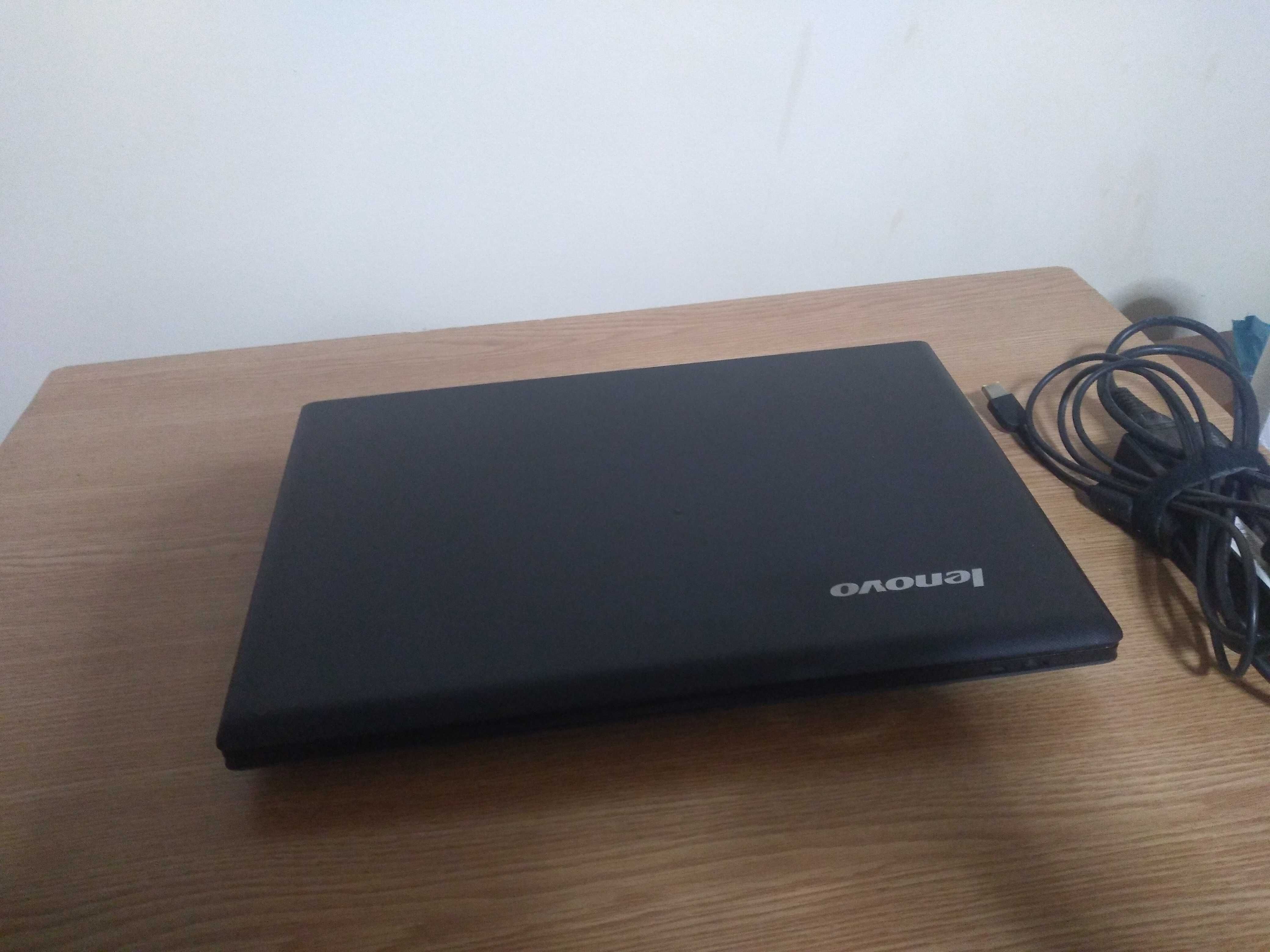 Vand Laptop Gaming Lenovo g510