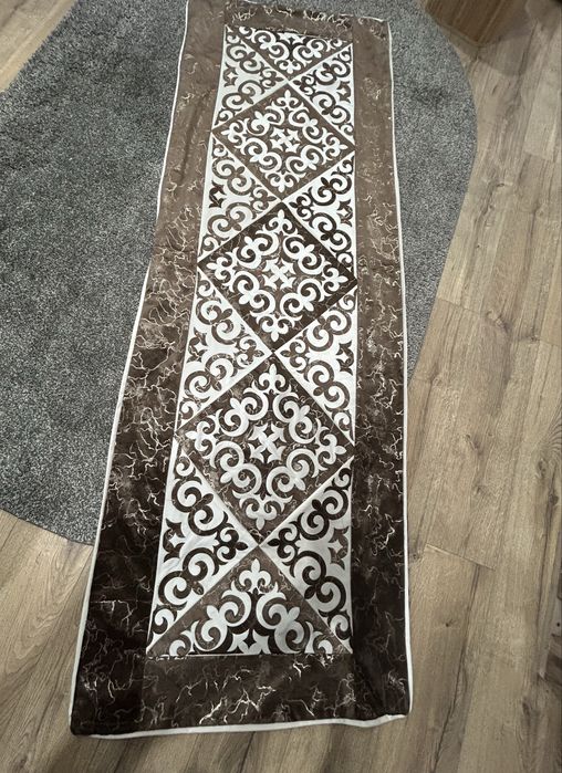Чехлы для корпе из велюра