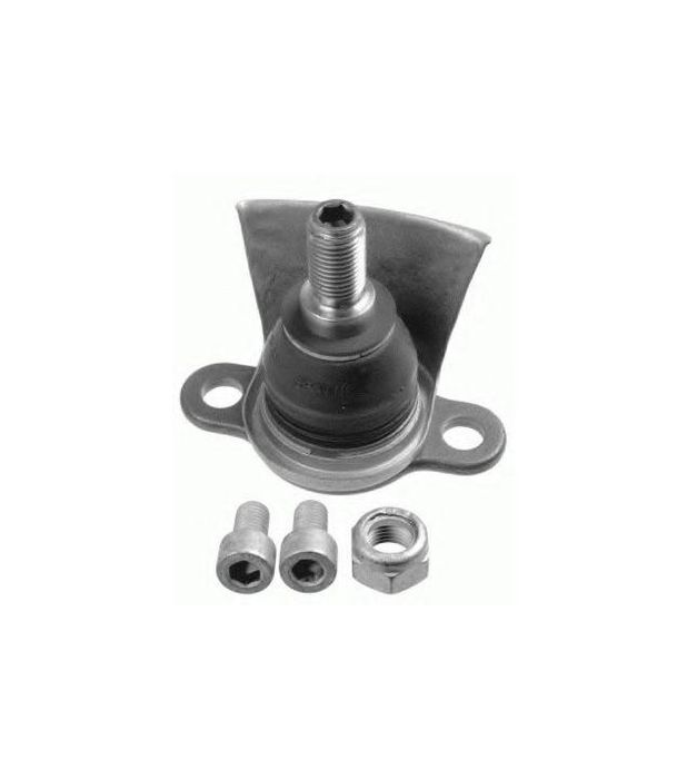 Pivot Ford GALAXY WGR 1995-2006 021FO76