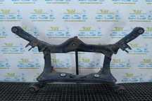 Punte spate 2.0 tdi 4g0505235q Audi A6 4G/C7  [din 2010 pana  2014] seria