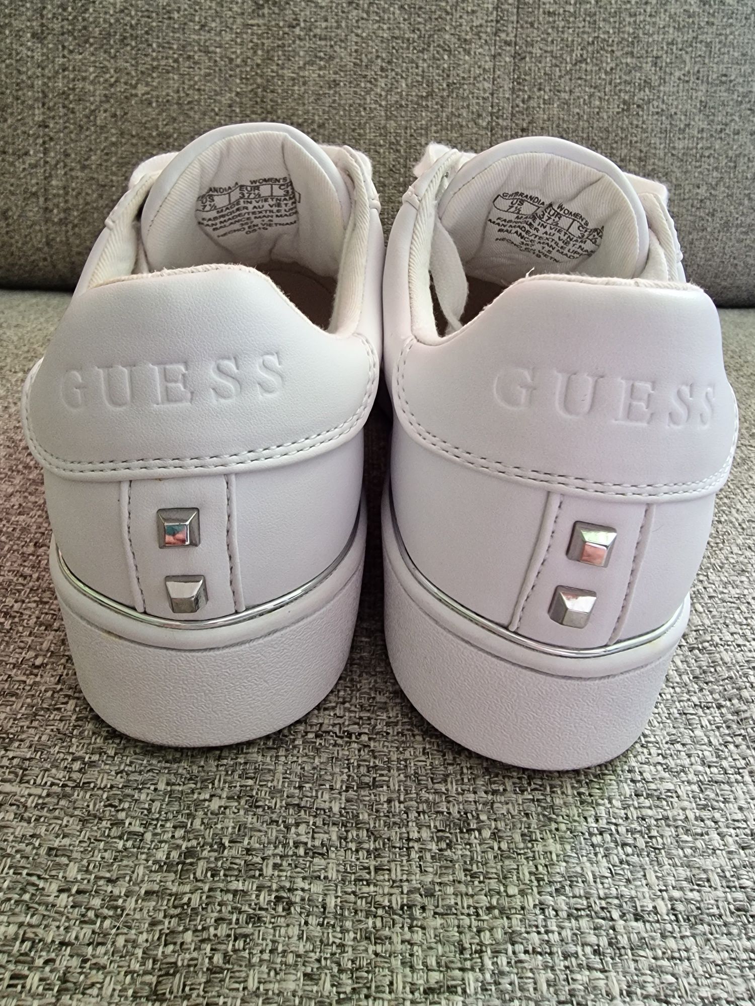 Guess Originali Dama