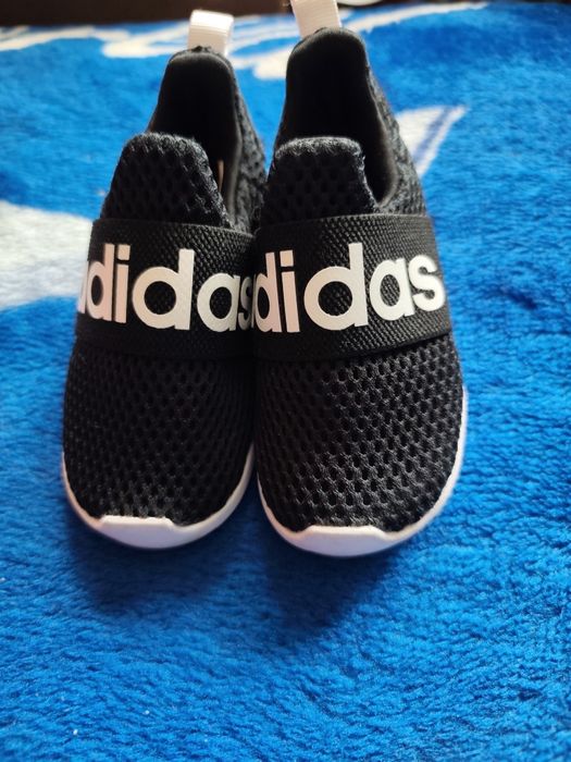 Pantofi bebe adidas