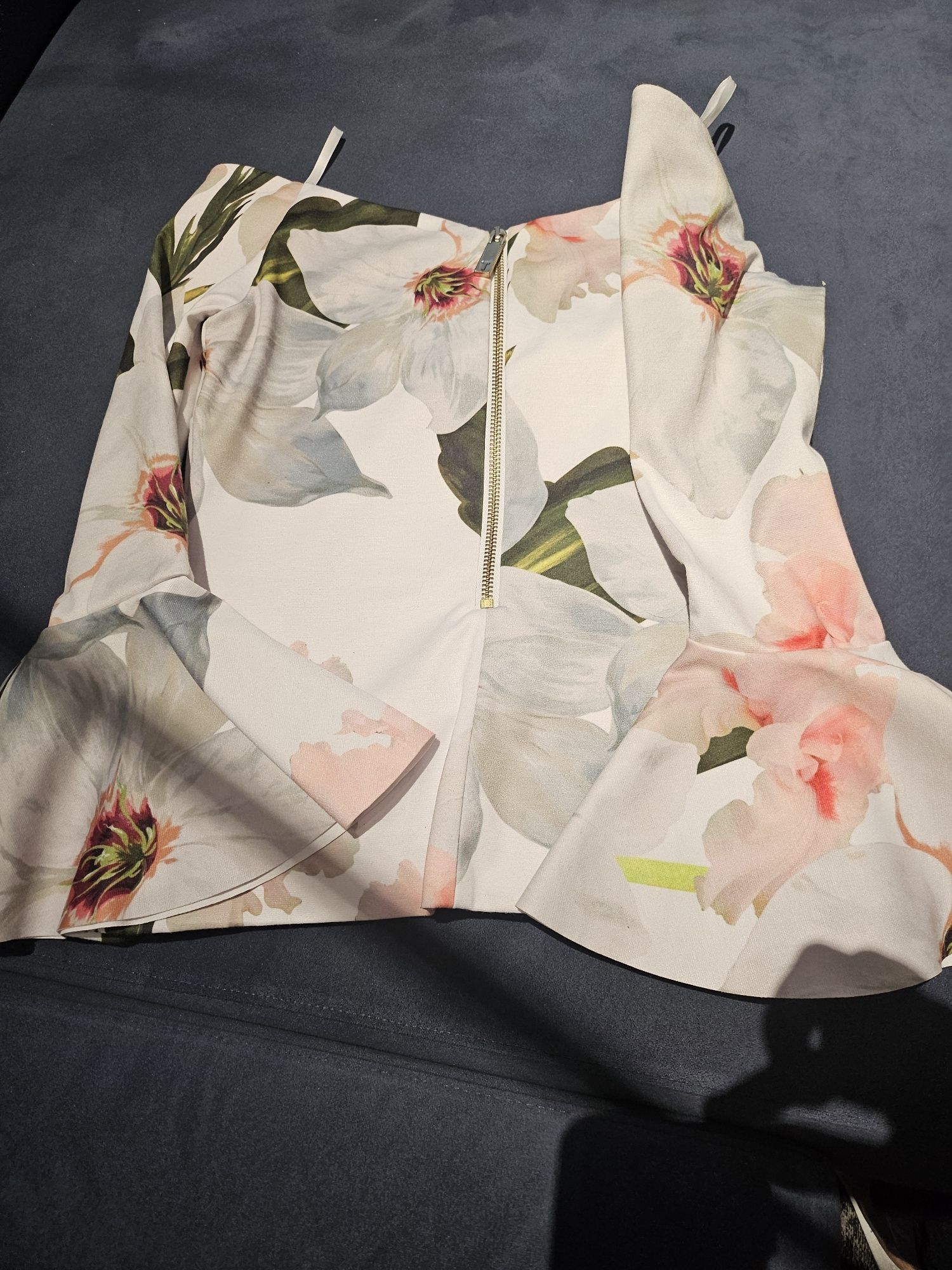 Bluza Ted Baker xs, noua