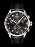 Часы Tissot Chrono Xl Classic Оригинал