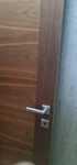 Usi de interior  apartament sau casă
