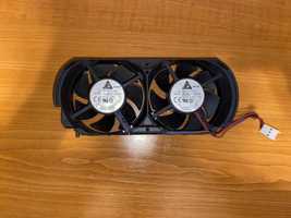 Ventilator Xbox 360 Falcon