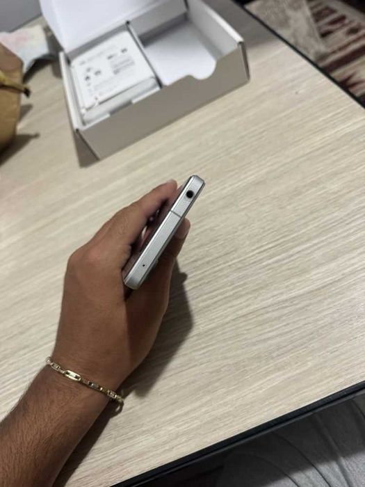 Sony Xperia 1 V 256gb