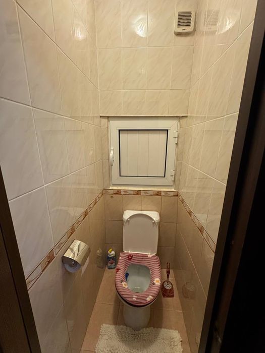 Сотилвоти срочно 2/3х комнат Юнусабад 12