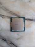 Процесор Intel® Core™ i5-4460 lga 1150