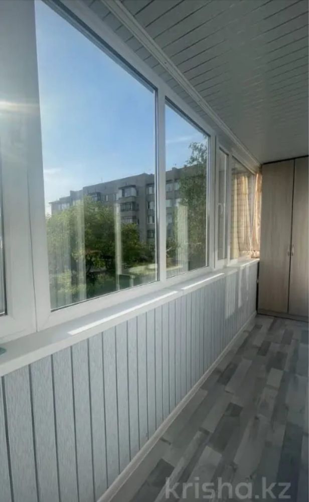 Продам 3х комн в 19 мкр