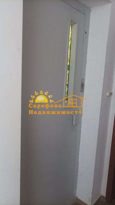 Продава се Двустаен апартамент в Бургас, Сарафово - 60 кв.м за 1550 €/кв.м - Снимка #10