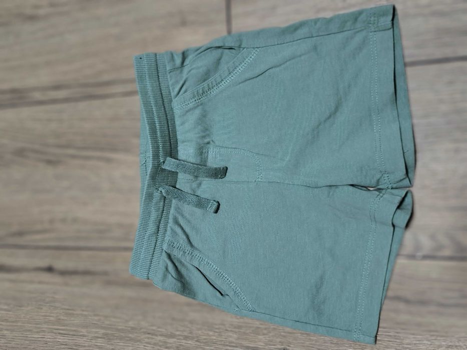 Pantaloni infant mărimea 86
