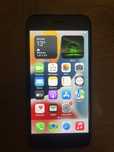Iphone 7 32гб минус жок