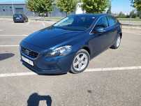 Volvo V40 Doi proprietari