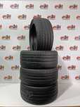 295 35 R21& 265 40 R21 103Y PIRELLI CP V10482