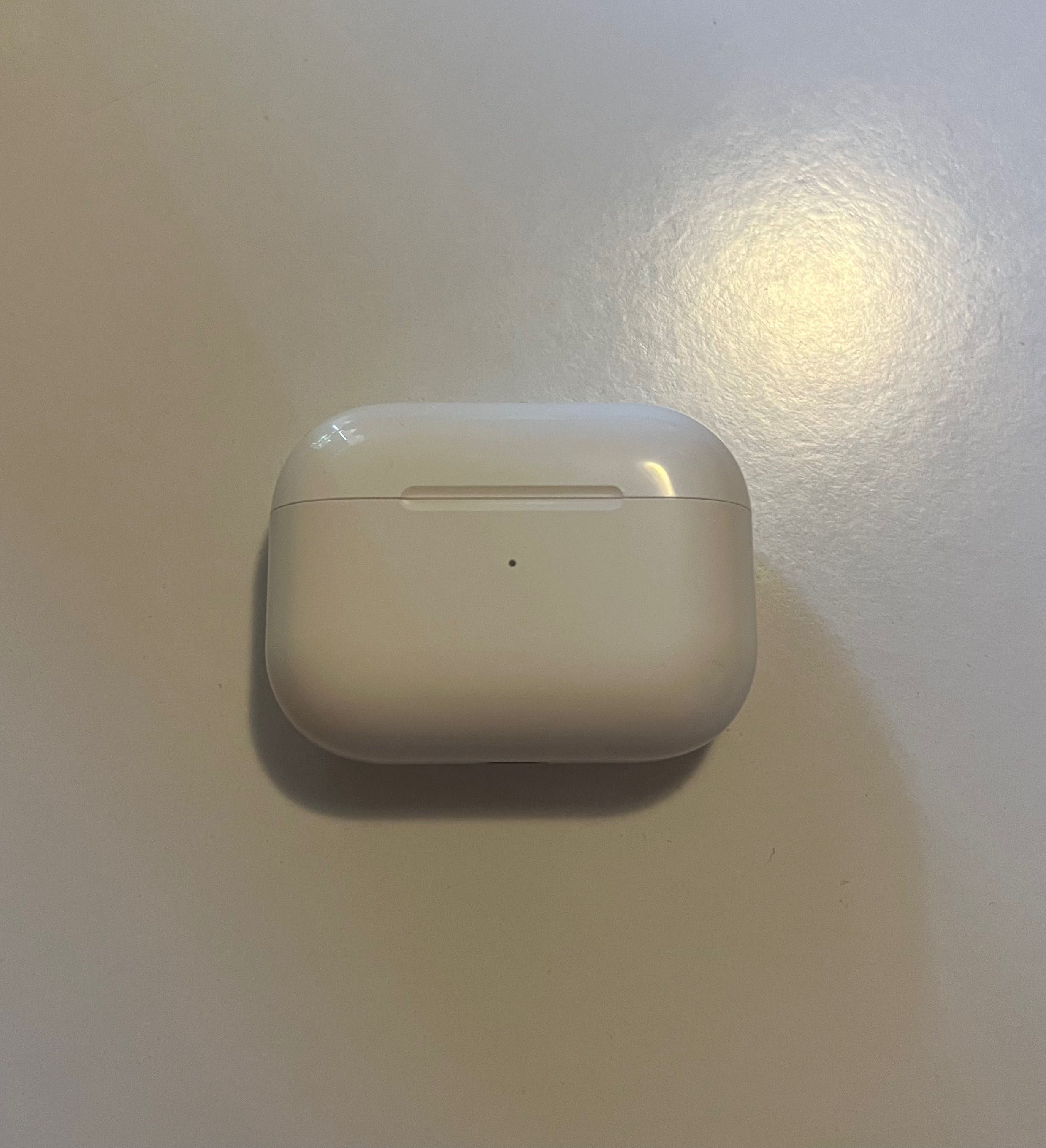 Air pods pro 2, noi, cu ANC