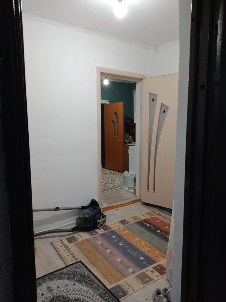 Срочно продам дом в Талгаре