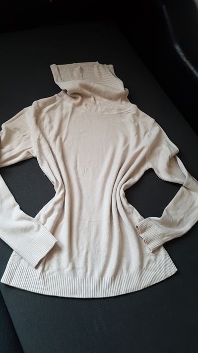 Pulovere dama subtiri