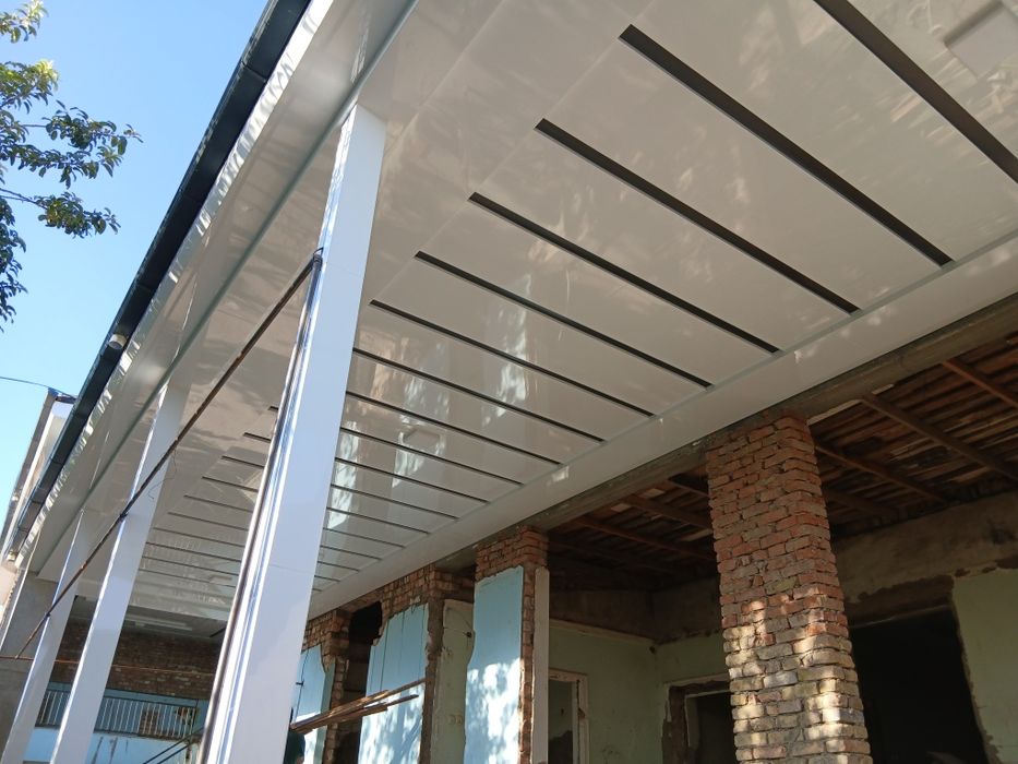 Alukafon mantaj ximatlari