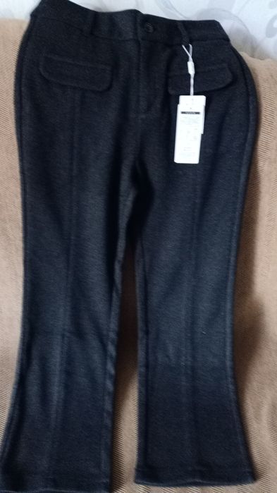 Продам новые брюки. 8500