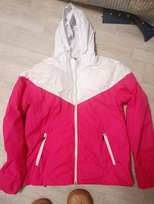 Одежда из Турции