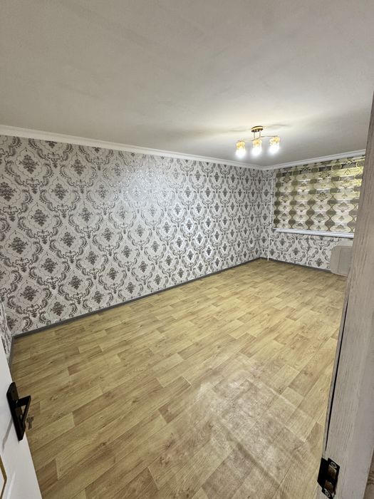 Продаётся 1х комнатная